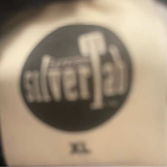 Levi’s Pullover hoodie - Picture 6 of 6